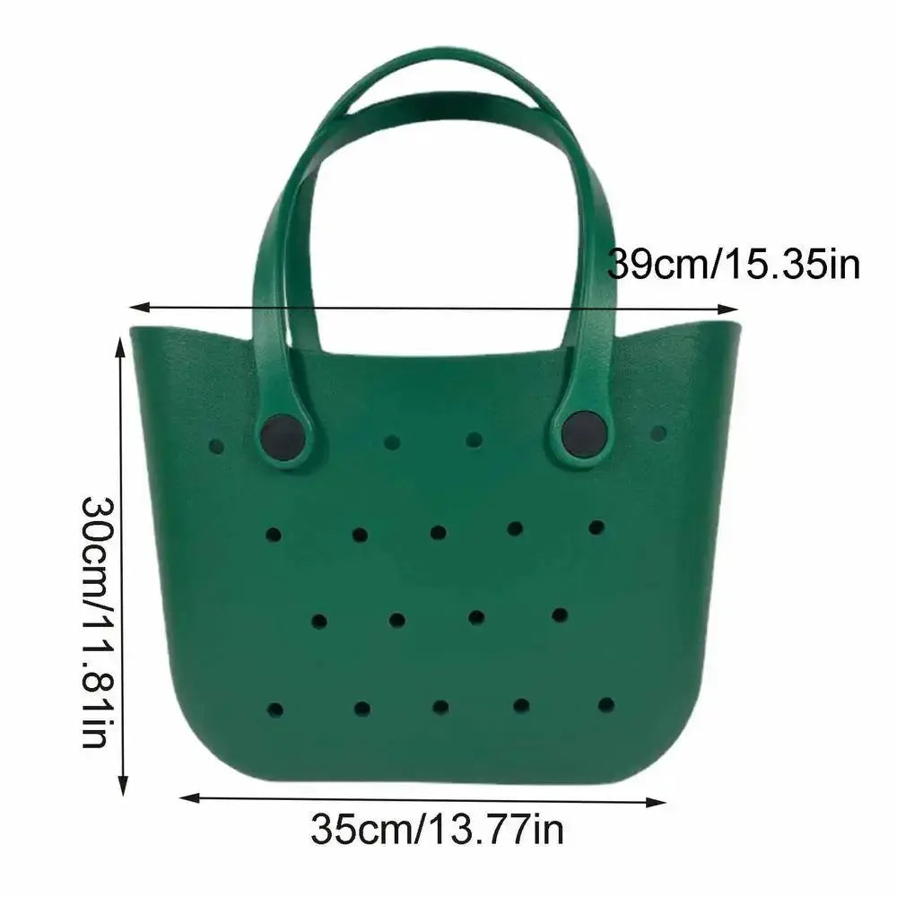 Sd3c871c993af4b69a5bc7f466f54a842B