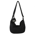 Sd46f62f792924368896c112a46e96937I