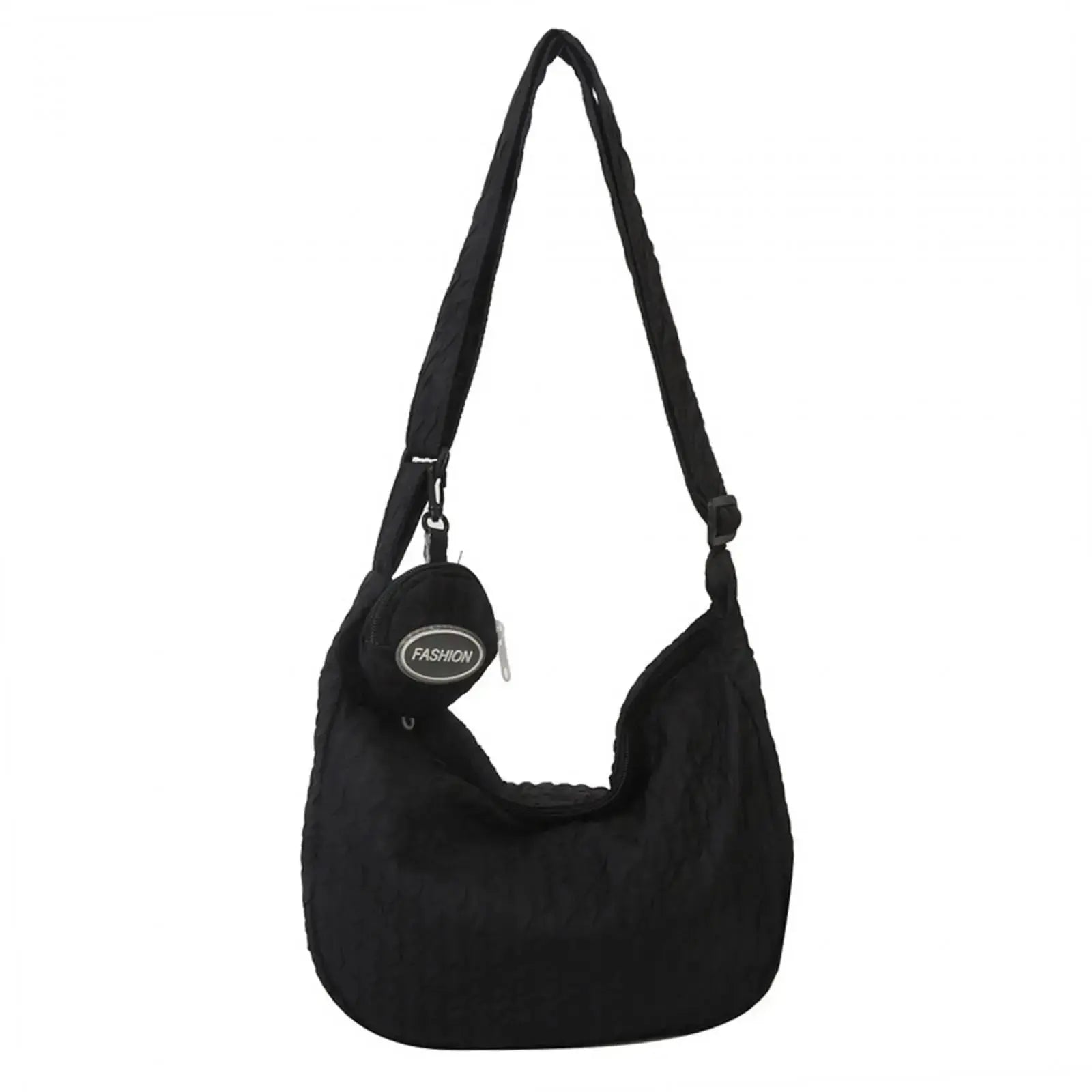 Sd46f62f792924368896c112a46e96937I