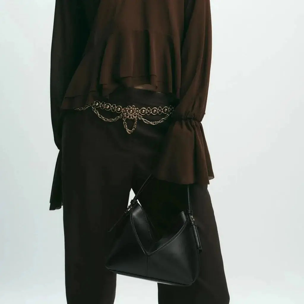 Sd4740833ded74992b0b70b6fcd438ca8x