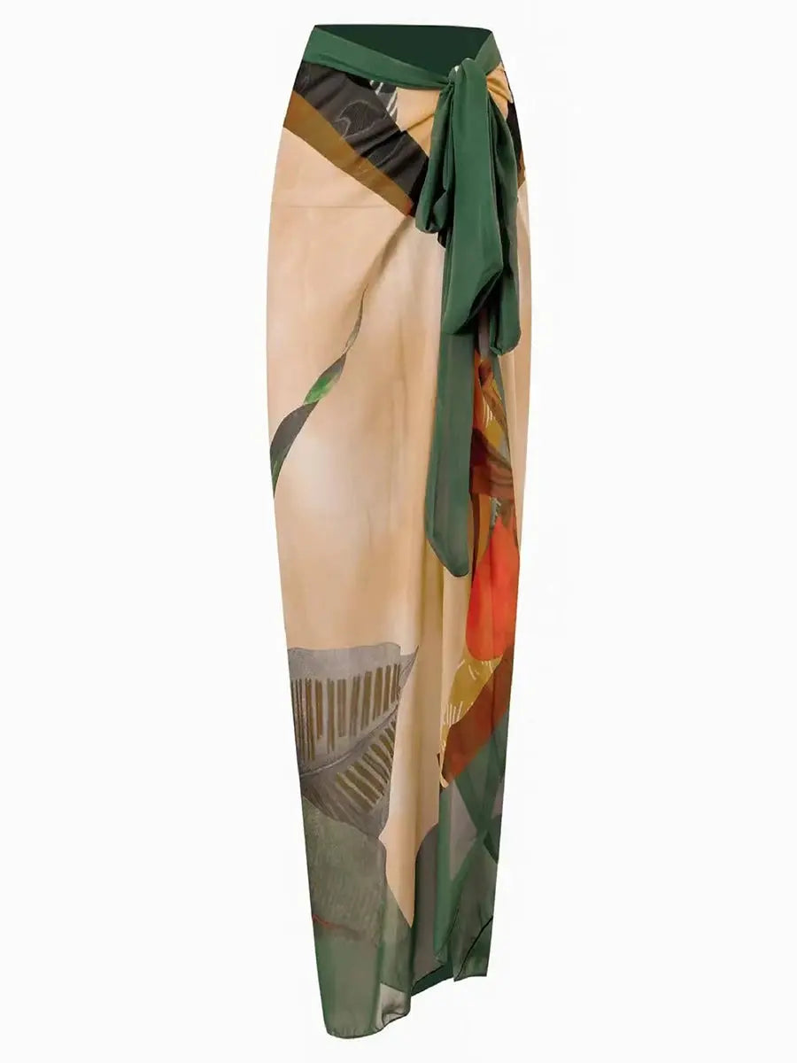 Sd47b137c076a4e759d454d35b00db55ay