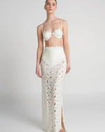 Sd496763a289b441fbeba7bb3701b0ea3R