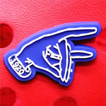 Sd4c6a03193c34be588739de5284215ec2