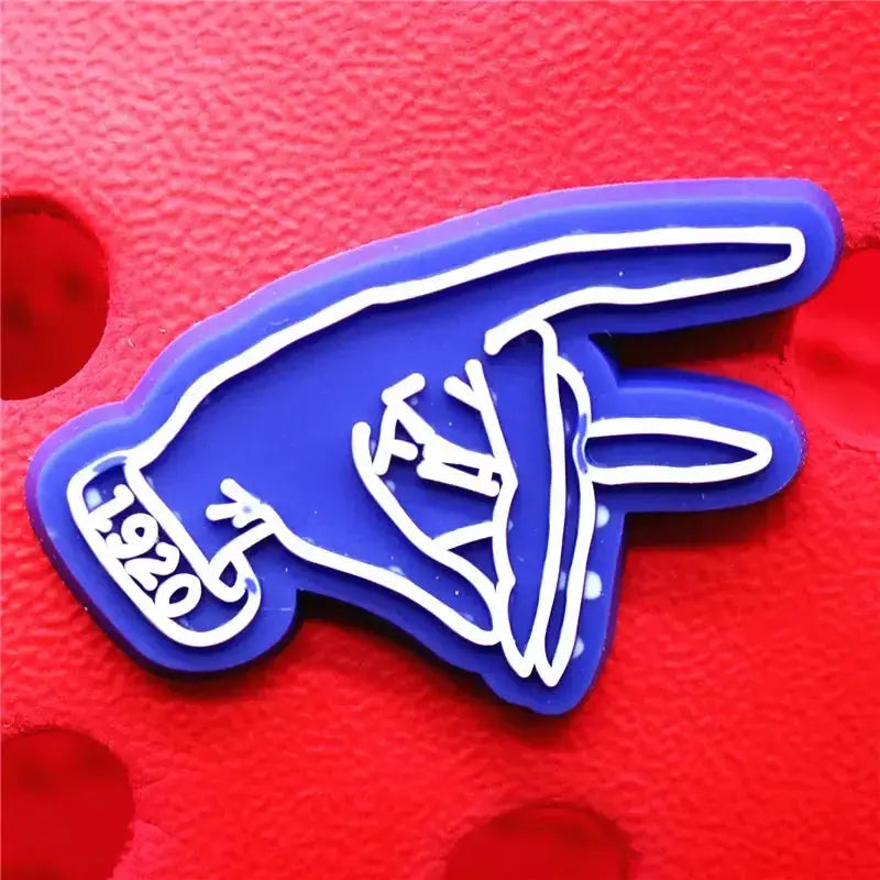 Sd4c6a03193c34be588739de5284215ec2