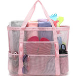 Sd4d676bdaf4a4c52b4d4598f9566107ep