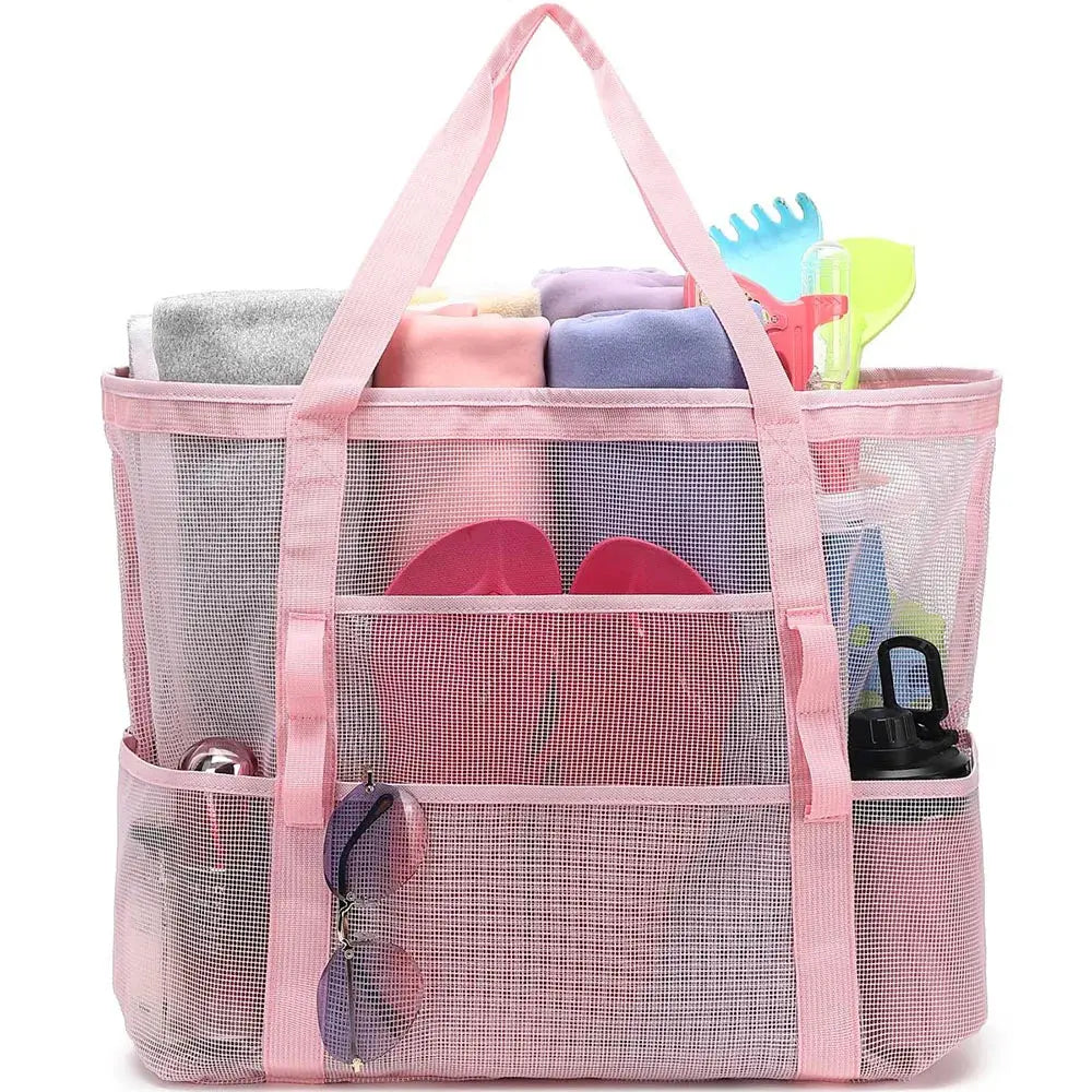 Sd4d676bdaf4a4c52b4d4598f9566107ep