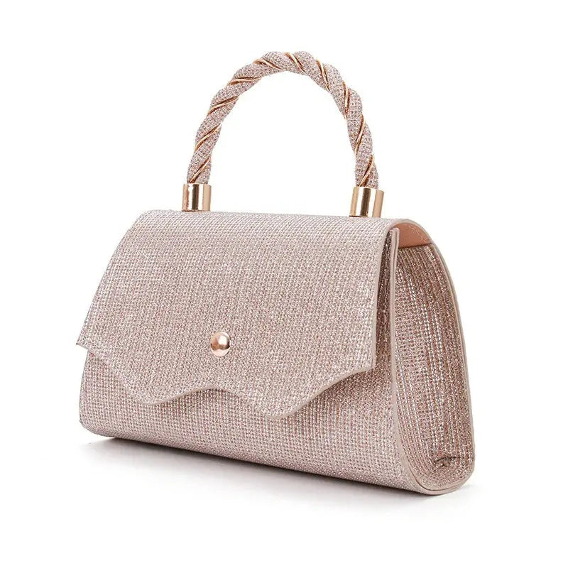 Sd50535b3eb904c86866d0b6a5fad3e4cF