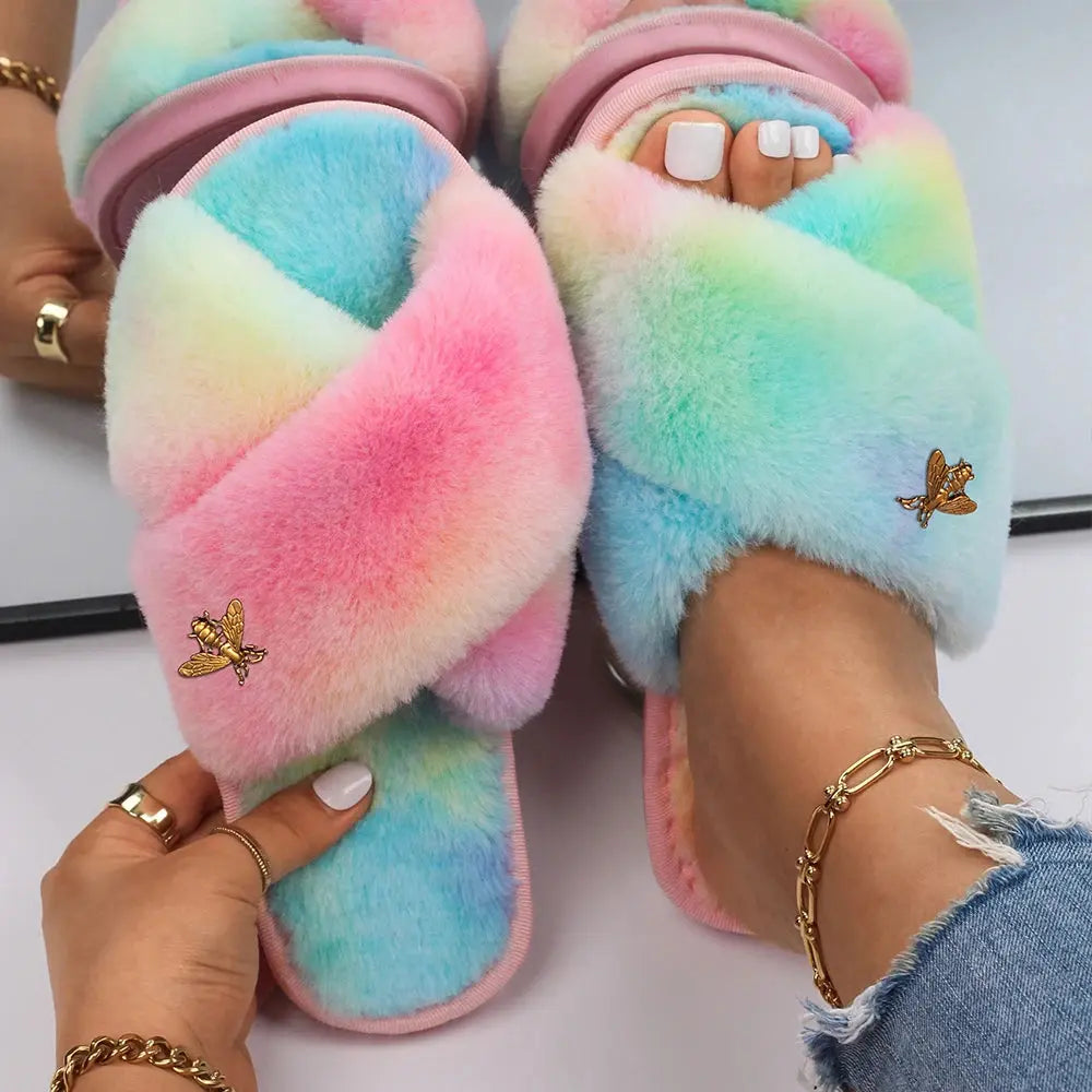 Sd511cd4a812a4b8eaf3b0c39e341b9a4p