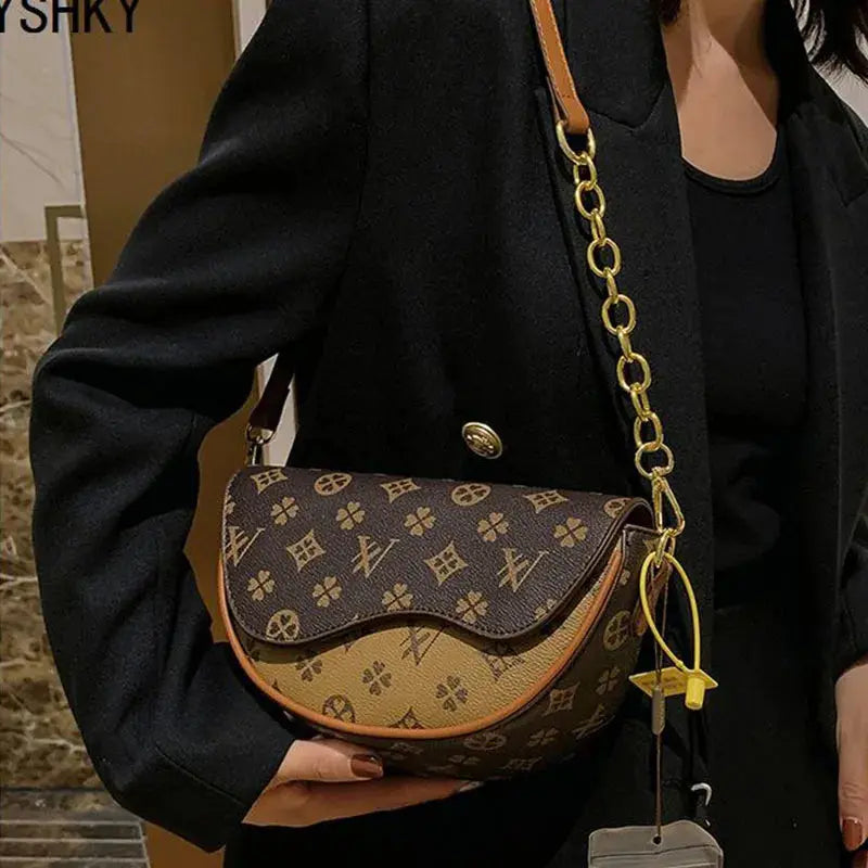 Sd531c8d4515843acae66282cb48af54ab