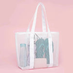 Sd563d0bc85004b23b3f2a60a988fc900l