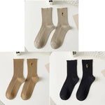 Sd570b7022d3e4364b817de6b5e38b300s