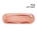 Sd5a694e50fa3490d879c54269d25c874a