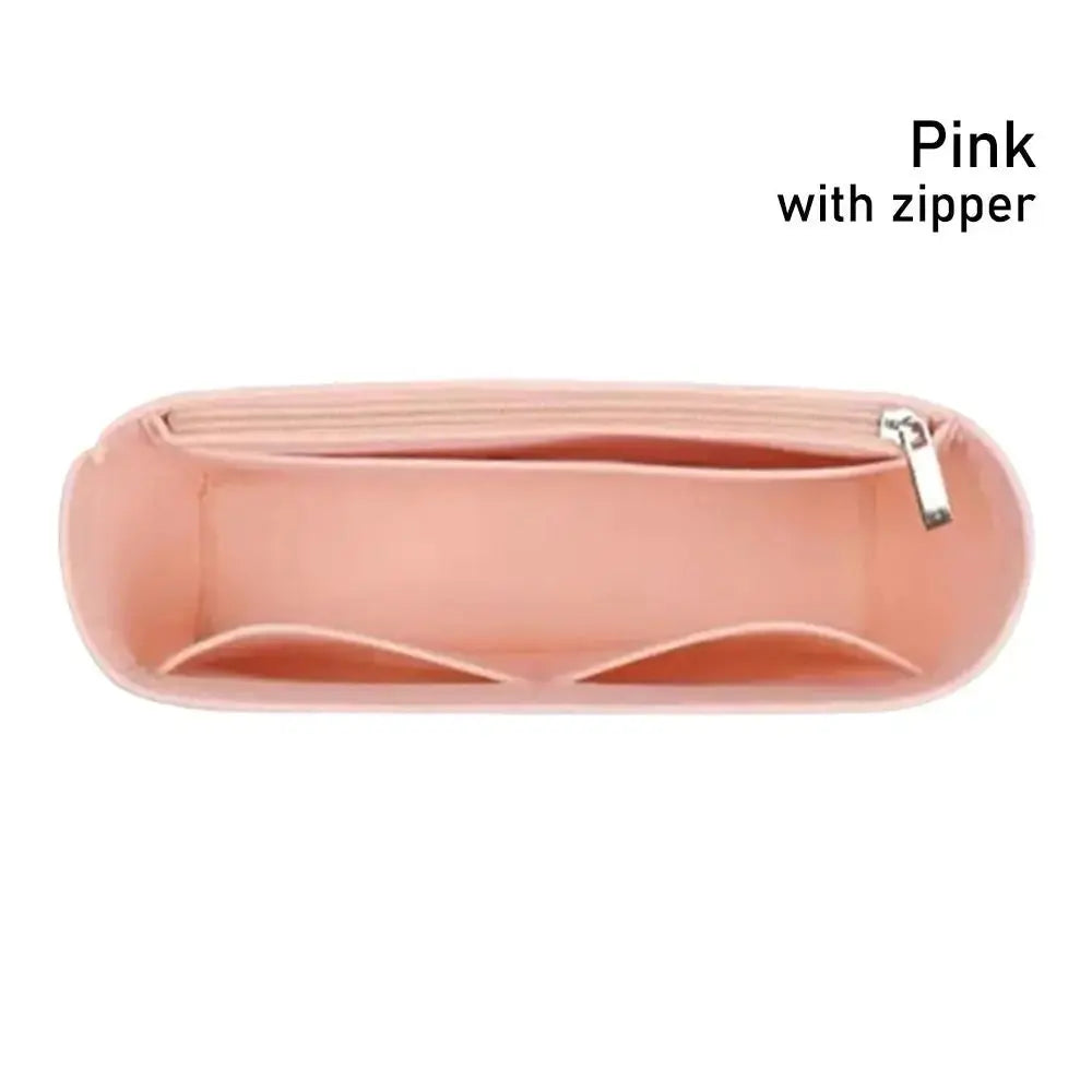 Sd5a694e50fa3490d879c54269d25c874a