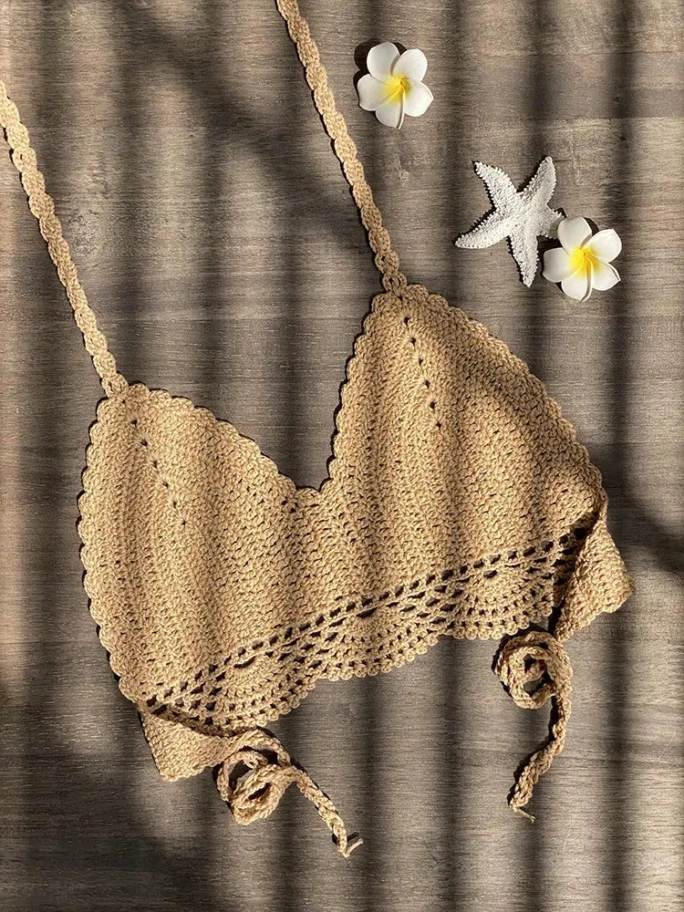 Sd5b60ee9347f44f5b76959133db3ade7r