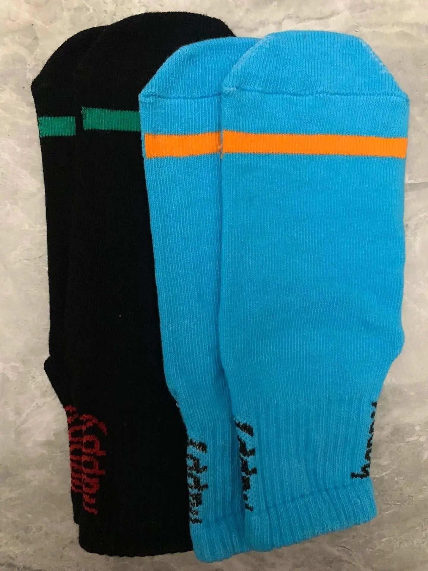 Sd5de18331c7341e18bcf39b2095df001a