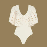 Sd5fea38b3c2648ef8fb7ca1b3417fdd0x