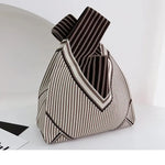 Sd5ffeafce5ea43ff9fd97f22cddfee2ev