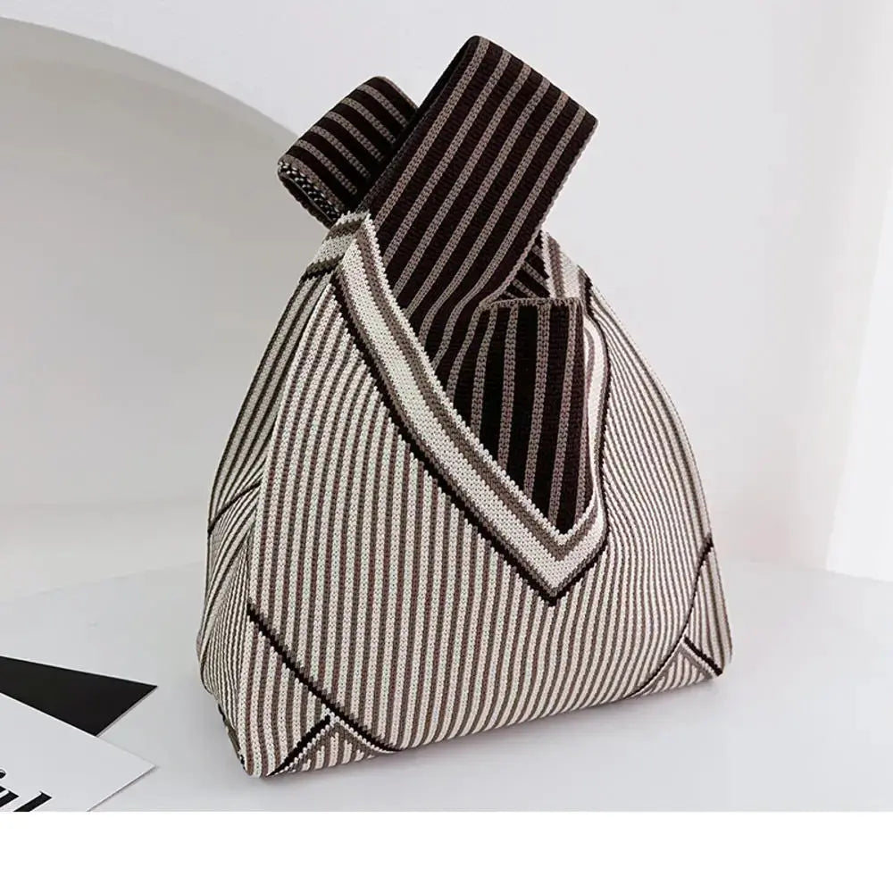 Sd5ffeafce5ea43ff9fd97f22cddfee2ev