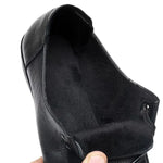 Sd64f04f61ad14854944d5e46507b227dF