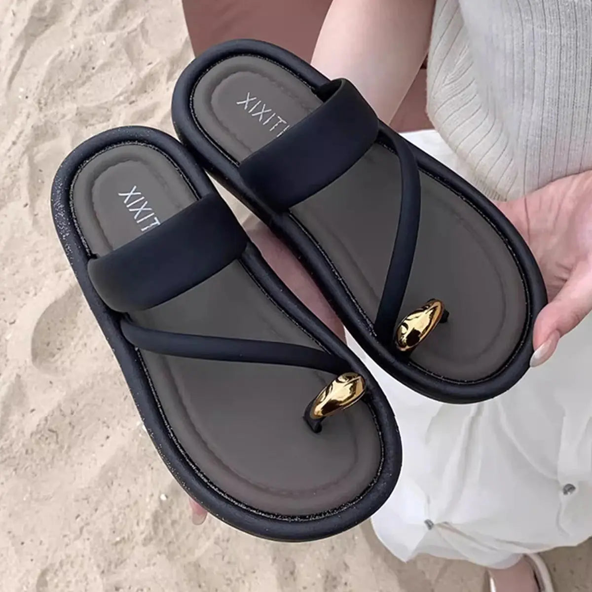 Sd66212bffef8486bb0a2c764e9d977f4x