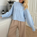 Sd68fb60134bd422987495eb2e732e1bcs