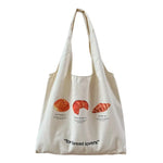 Sd6b665c6a93147da8adad7806c379337N