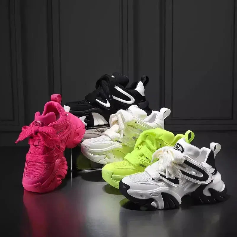 Sd7027c20753b4331a90ff0f23e36d23dm