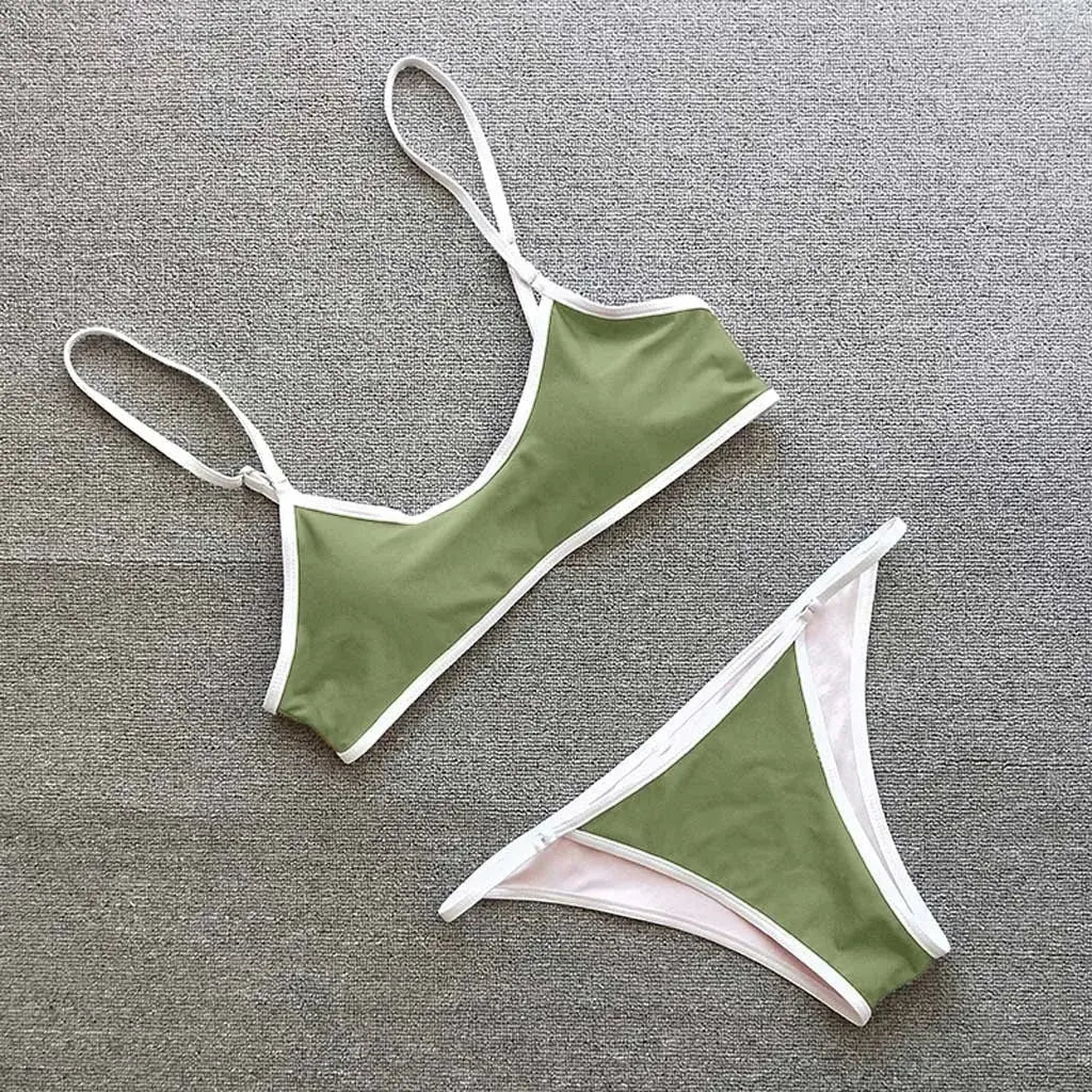 Sd72fab2fa6364475bc2091f3fe106ebf6