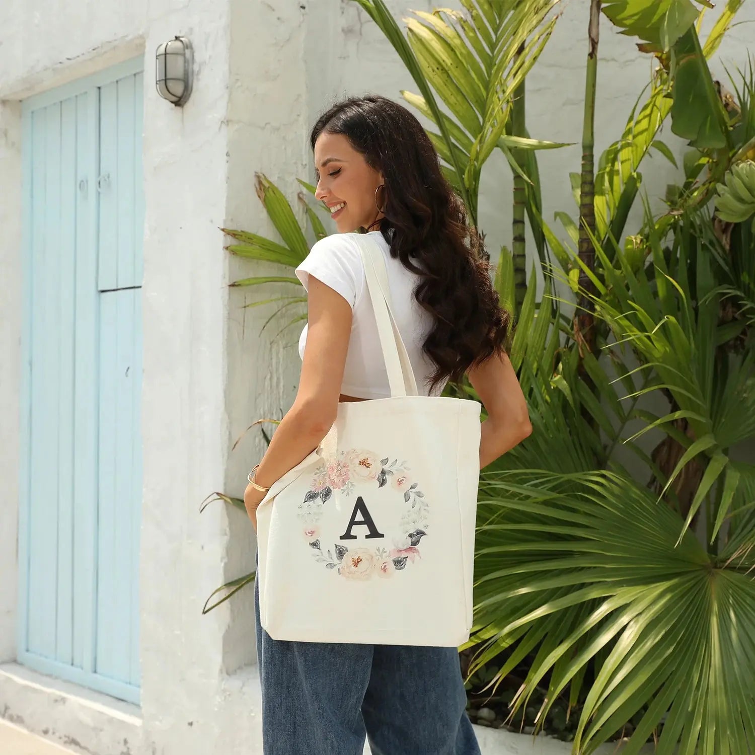 Sd74fd48530c046f0b1bca674055f93baj