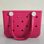 Sd78ead6f34bb4c6d8e2600a14a72041c1