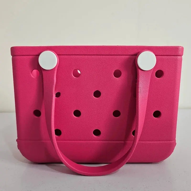 Sd78ead6f34bb4c6d8e2600a14a72041c1