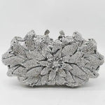 Sd795e02b089240cbb1edc9ad4c7457c15