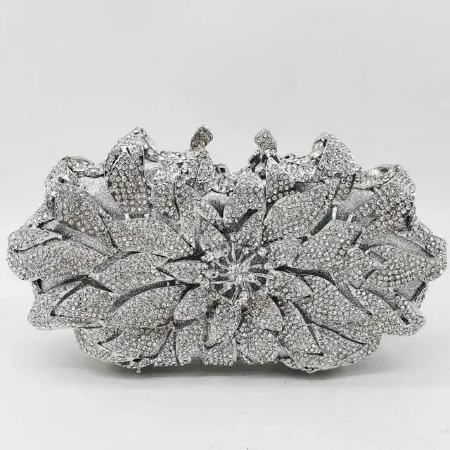 Sd795e02b089240cbb1edc9ad4c7457c15