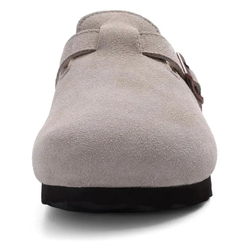 Sd845e5f1dbed4a5d9715eee8ca2da24eb