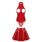 Sd8ca18e0f4ff4f6fa311c083f44a6be3q