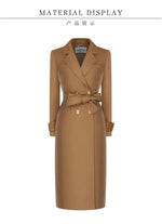 Sd8ccadc5337e4a4e92de2bff18355139S