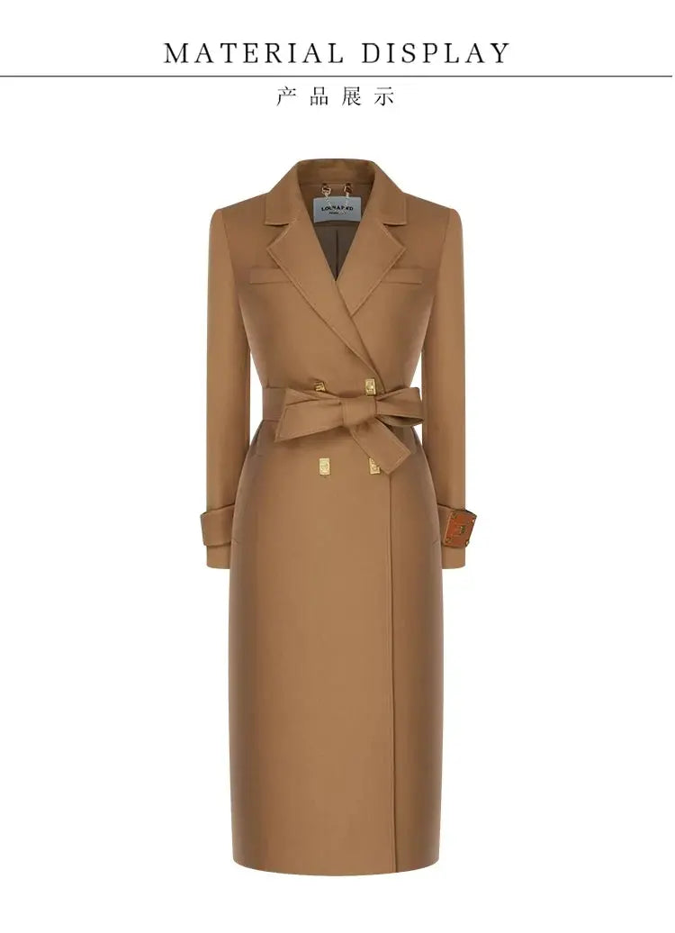 Sd8ccadc5337e4a4e92de2bff18355139S