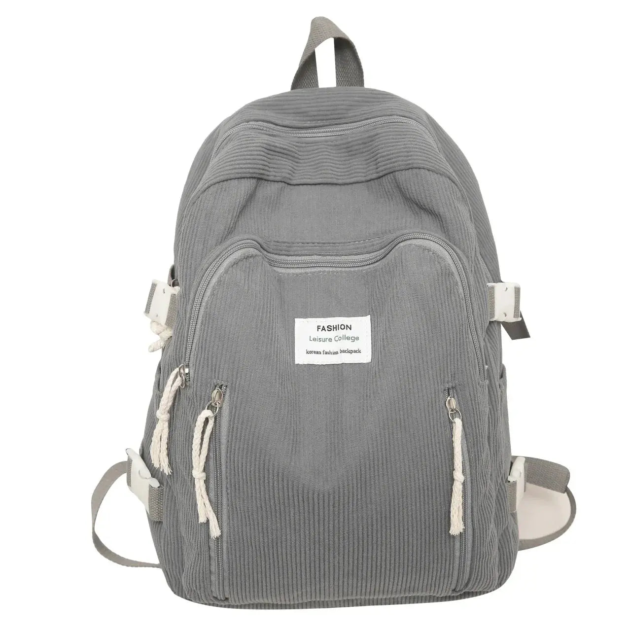 Sd9c2c3410f494ea19ccd4764913d624fB