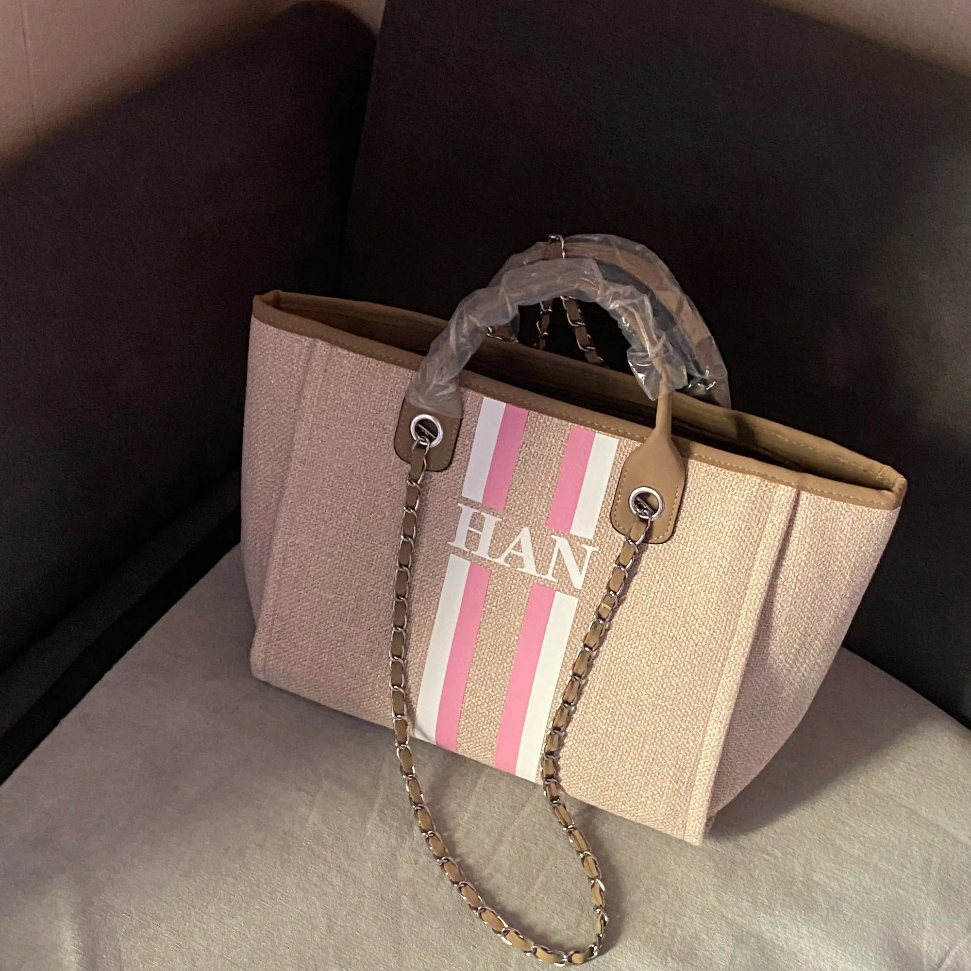 Sda3fd585b4c04be9b60bb64b3a4aa685z