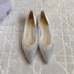 Sda7fa94fc38d43e4a99d09b0bba61952S