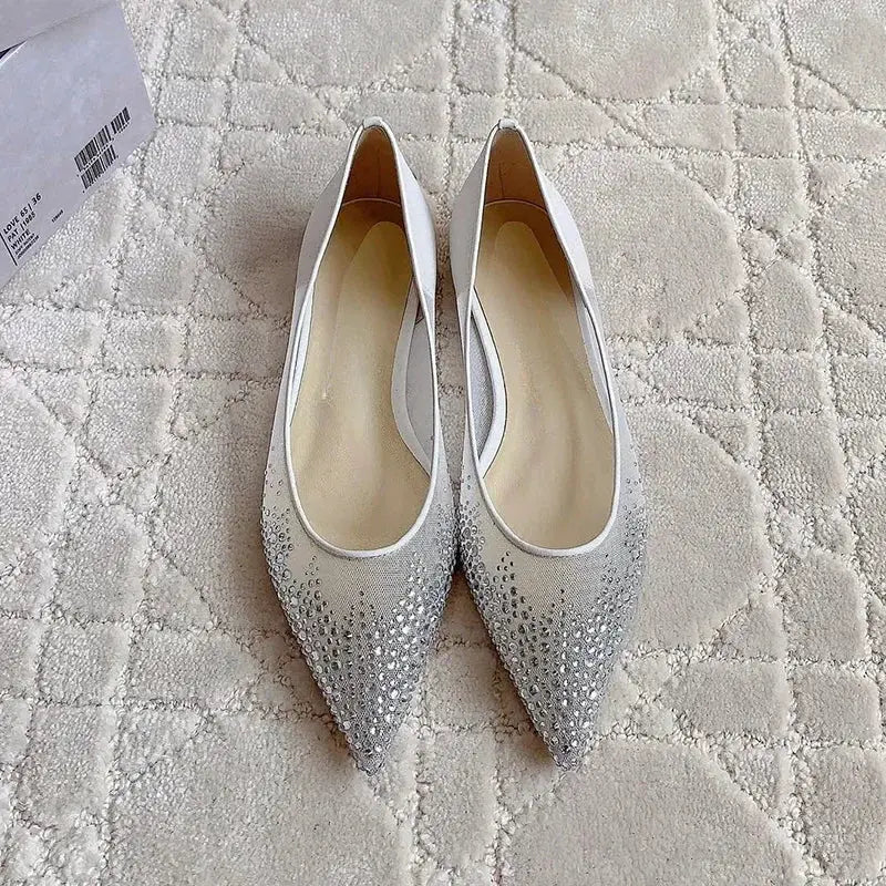 Sda7fa94fc38d43e4a99d09b0bba61952S