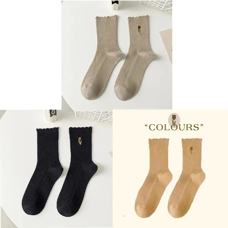 Sdad686295e7741618e56a6ebd8f64dcax