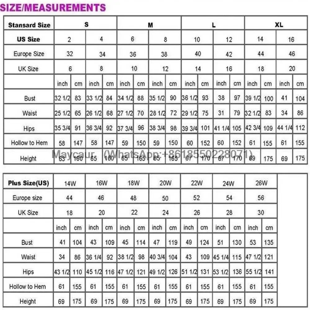 Sdae0c155b7d94bac9d7876971710121fr