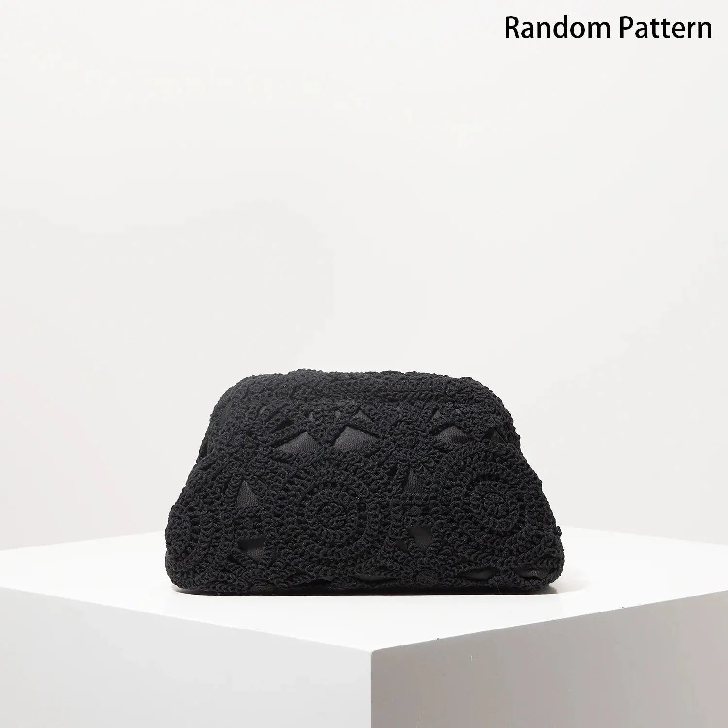 Sdb07742b461f41bdb72352fad95081e3u