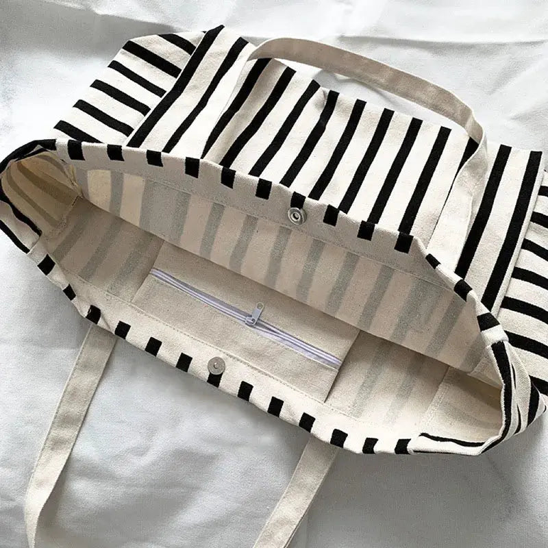 Sdb233f85ffdd4f1094e7fae0e7dd82c0X