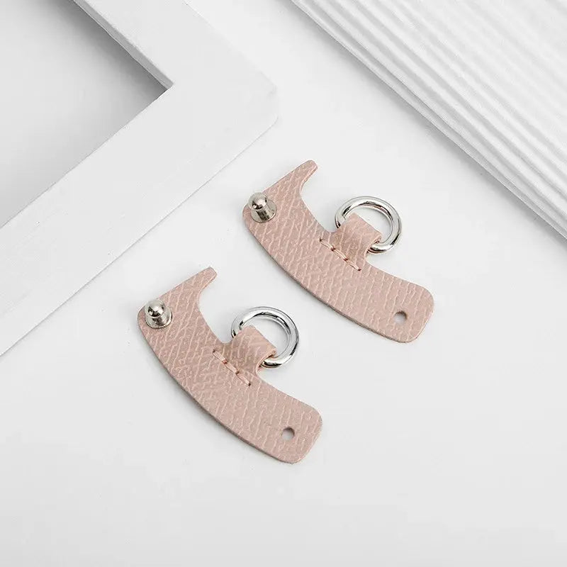 Sdb3883a67138496f9a57e78b716ad3e7H