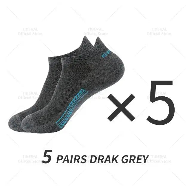 Sdb7e5eab572d48208d2cacf1f34557abp