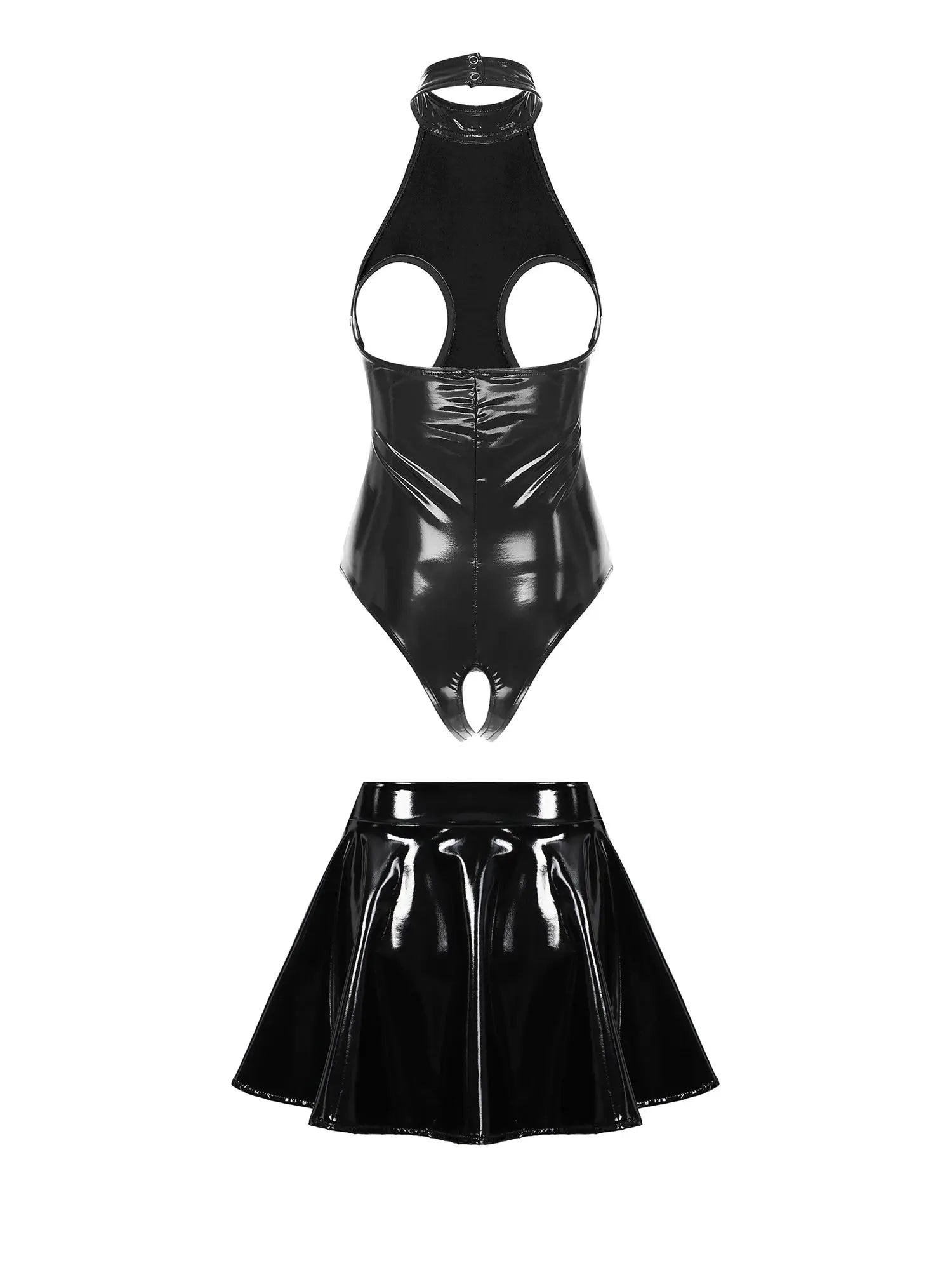 Sdb97a2a5a1614c96b68cb757fd868ee7y