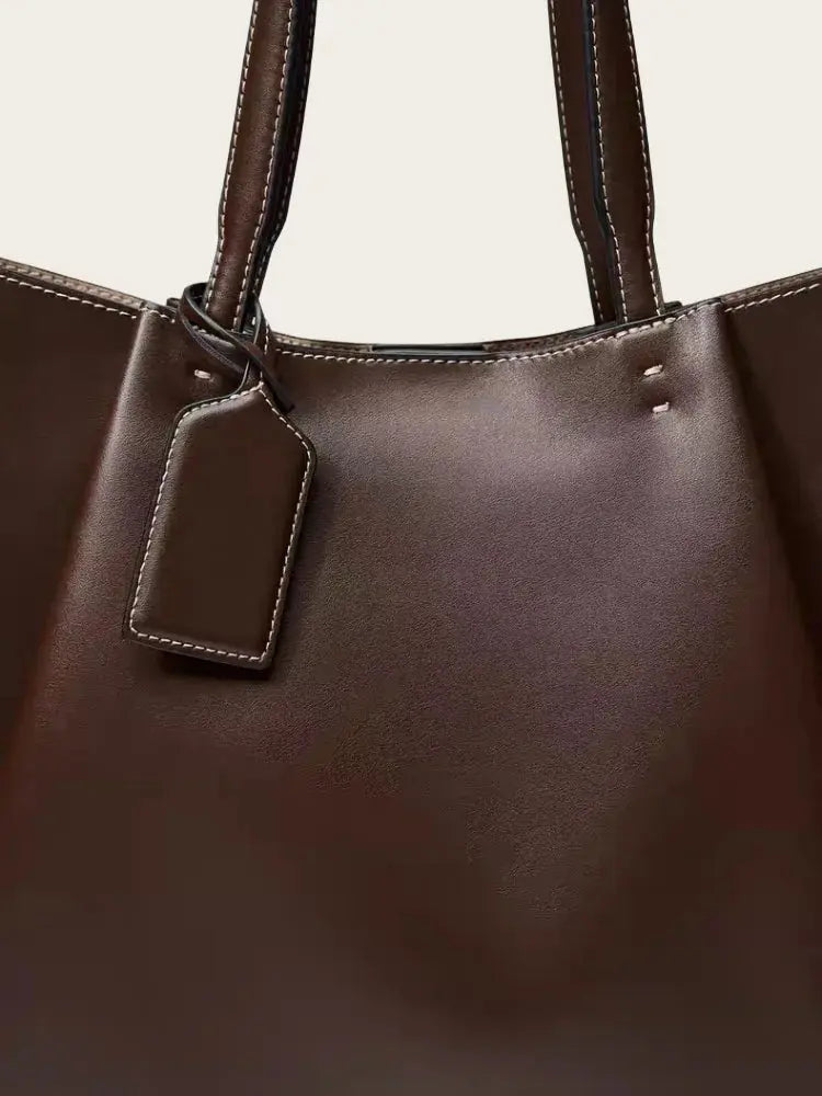 Sdbbb1a5c0d084517b9cf0fd0d85085a6V