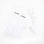 Sdbd2a1ad25ca4659b5f0320483d602fd6